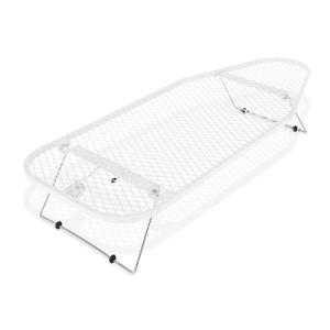Tabletop Ironing Board - Scorch Resistant
