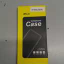 Case cellphone for galaxy s23 fe