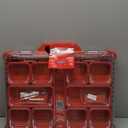 Milwaukee 48-22-8431 PACKOUT Low-Profile Organizer