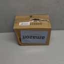 Apple Peeler with 2 Blades Replacements, Apple Pealer Slicer & Corer for Home Kitchen Quick Applesauce Pie Making