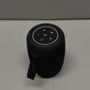 Bluetooth Speaker, 2026 Portable Wireless Speaker with Powerful Stereo Sound/LED Lights, 36H Playtime, TWS Surround Paring, IPX5 Waterproof, BT5.3, for Outdoor/Home/Travel/Camping, Electronics, Gift