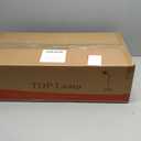 KS TDP Far Infrared Mineral Heat Lamp w/Detachable Head Floor Model (KS-9800N)