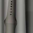Apple Watch Band - Sport Band (46mm) - Starlight - S/M