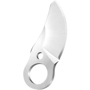 ohyes Replacement Blade for Pruning Shears(ZX0984)