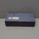 Magichome Filtered Shower Head with Handheld, High Pressure 10-Spd Detachable Chrome Showerhead with Stainless Hose, Water Softener Filter Beads for Hard Water - Remove Chlorine, Reduce Dry Itchy Skin