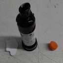 everydrop by Whirlpool Ice Filter, F2WC9I1, Single-Pack