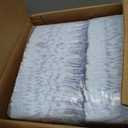 Luvs Size 3 Baby Diapers, Platinum Protection Bluey Diapers for Day & Night, Size 3, 234 Count