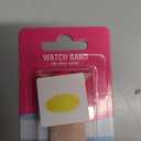 Apple Watch Band Fits: 38mm, 40mm, 41mm