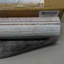 Photography Backdrops 22 x 34 in Small Product Background 12 Pcs 24 Patterns Flat Lay Backdrop Photography Backgrounds with Stand Tabletop Photo Shoot for Food Jewelry Cosmetics (Textured)