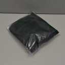 Caretras 2-Pack Bunion Corrector for Women & Men, Orthopedic Bunion Splint for Hallux Valgus Pain Relief, Big Toe Separator, Adjustable Day/Night Support, Comfortable Hammer Toe Straightener