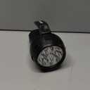 Dorcy Handheld Flashlight/Spot Light, 41-1047 (Small)