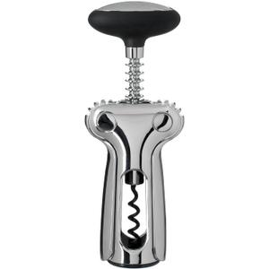 OXO SteeL Winged Corkscrew