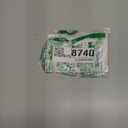 SanDisk 128GB Extreme microSDXC UHS-I Memory Card with Adapter - Up to 190MB/s, C10, U3, V30, 4K, 5K, A2, Micro SD Card - SDSQXAA-128G-GN6MA