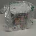 OXO Good Grips POP Container - 4.4 Qt/4.2 L, Airtight Food Storage Containers