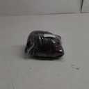 2pcs Pu  Chair Covers Stylish Stretch Protector  Easy to Install Seat 25×25"