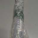 28 Inch 100Lbs 445N Gas Struts for Heavy Lid RV Bed Trailer Door Tool Box Floor Hatch Camper Underbed Storage Truck Tonneau Cover, 28" DIY Gas Lift Shocks Kit with L Mount Brackets, 2 Pcs by IAQWE