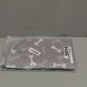 Puppy Pee Pads for Dogs,Upgraded Reusable Puppy Pads with Pheromones,Washable Pet Pads for Dogs & Cats,Durable Leak-Proof & Anti-Slip Pet Training Pads for Home & Travel (M:28" 32")