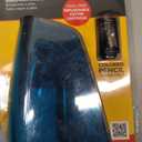 Bostitch Sharpener