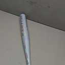 Easton | Ghost Unlimited Fastpitch Softball Bat | -11 | 30"