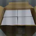 Lallisa 12 Pcs Employee Appreciation Gifts Bulk 17 oz Travel Coffee Mug with Lid Handle for Women Thank You Gifts Stainless Steel Tumblers Insulated Mug for Coworker Teacher (Reminder)