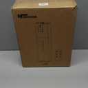 Smart Humidifiers Large Room Bedroom Home,2.11Gal(8L) Quiet Top Fill Cool Mist Humidifier,Smart App & Remote Control, 3 Speed Humidifier with 360Nozzle,Humidity Setting for Baby Office Plant(White)