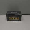KUKALY Creatine Monohydrate Gummies for Men & Women, 9000MG Creatine Gummies Sugar Free Mixed Flavored with L-Taurine, BCAA 2:1, B12 B6 for Boost Strength, Focus & Endurance, Vegan, Non-GMO, 2 Bottle BBD: 

11/12/2027
