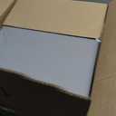 Drive Medical Premier One Foam Cushion, 16 x 16 Inch