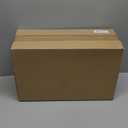 Ice Bucket for Parties, 2PCS Clear Acrylic Drink Buckets with Scoop & Metal Wine Bottle Opener, 5.5L Large Champagne Bucket Tub for Wine, Beer, Cocktail Bar & Mimosa Bar Supplies Cooler