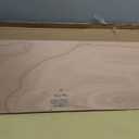 Precision Pet 7029288 Triple Nesting Box, Brown