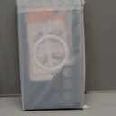 for Samsung Galaxy S24 Ultra Waterproof Case, [Fit for Magsafe] [Built-in Screen Protector] [Military Shockproof], IP68 Water Proof Rugged Heavy Duty Magnetic Case for S 24 Ultra 6.8", Teal