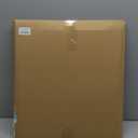 Collage Picture Frame 5x7 and 8x10 Photos -Large Size 6 Openings White Picture Frame Wall Decor for Wall Mounting Vertically or Horizontally - Home and Family Display 5x7 and 8x10