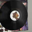 Demon Days Vinyl