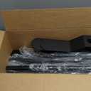 4UMedia&Displays 8'x8' Step and Repeat Backdrop Banner Stand Adjustable Tube Frame Background Display (Only Stand)