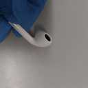 [Apple MFi Certified] for iPhone Headphones Wired Earbuds/Earphones with Built-in Microphone & Volume Control HiFi Stereo Nosie Reduction Compatible for iPhone 14 13 12 11 Pro Max XS XR X 8 7, 2 Pack (LB)