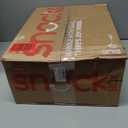 Lay's Potato Chips, 4 Flavor Variety Pack, 1 oz Single Serve Bags, (40 Pack) (EXP 09/09/25)