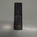 Backlit Remote for LG Smart TV, Universal Replacement for All LG TV Remote Control for Easy Nighttime Use
