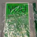 You Are a Badass at Making Money: Master the Mindset of Wealth