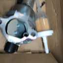 42 853 03-S Carburetor Kit, Replacement for Kohler CV13 CV14 CV15 CV15S CV16 CV16S Engine Carb, Replaces#12-853-56 12-853-81 12-853-93-S 12-853-94-S