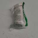 Stanley IceFlow Flip Straw Tumbler with Handle | Twist On Lid and Flip Up Straw | Leak Resistant Water Bottle | Insulated Stainless Steel | BPA-Free (30 Ounces, Pink Mesa)