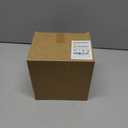 28 Pack Valentines Day Gifts for Kids Classroom Mochi Squishies Fidget Toys Filled Heart with Valentines Cards for Kids School, Valentines for Class Valentines Exchange Cards Party Favors Prizes