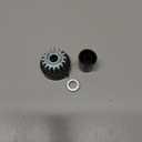 BRIGGS & STRATTON 496881 Starter Repair Kit