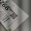 Apple AirTag (1st Generation) - 4 Pack. Keep Track of and find Your Keys, Wallet, Luggage, Backpack, and More. Simple one-tap Set up with iPhone or iPad, Bluetooth