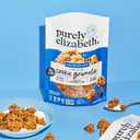 Purely Elizabeth, Cookie Granola, Variety Pack, 11oz Bags (3 Pack) (EXP 06/30/26)