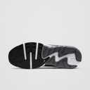 Nike Women's Air Max Excee Shoes (Black) 9.5