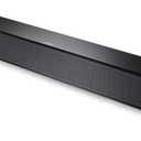 Bose Solo Soundbar Series II