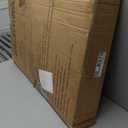 Baby Bassinet, 3 in 1 Bedside Sleeper with Mattress and Mesh Sides, Mosquito Net, Storage Basket, with Rocking Function, 5-Height Adjustable, Easy Assemble Crib for Newborn, Gray (Grey)