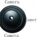 M5 Cameras WiFi Baby Large Size