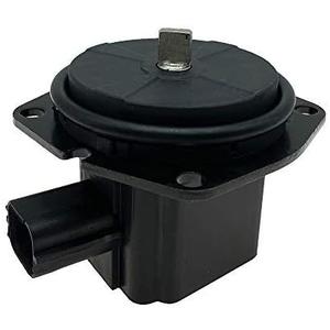 Intake Manifold Runner control Valve for Chrysler 300 Dodge Charger Magnum Challenger 3.5 V6 GAS FI Replace 68166449AA 04593839AB 4593839AB 911-904