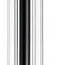 3 x Bic 830864 BiC Cristal Original 1.0 mm Ball Pen Pack of 10, Black