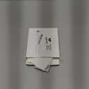 Fainne 100 Pcs 2 Inch Stencils Small Stencils for Painting on Wood Reusable Painting Templates Crafts for DIY Scrapbook, Wood, Wall, Fabric, Rock, Chalkboard, Sign(Cute Baby Animal)